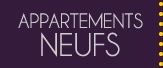 lien appartement neuf poitiers