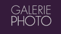 lien galerie photos Ermès